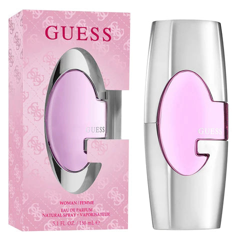 GUESS Women Eau De Parfum